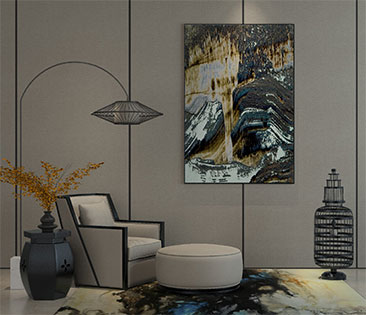 法式系列 法式系列